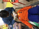 108年度國小低年級(二年級)學童恆牙第一大臼齒窩溝封填補助服務:IMG_5968