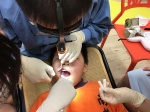 108年度國小低年級(二年級)學童恆牙第一大臼齒窩溝封填補助服務:IMG_5971