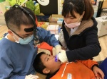 108年度國小低年級(二年級)學童恆牙第一大臼齒窩溝封填補助服務:IMG_5977