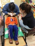 108年度國小低年級(二年級)學童恆牙第一大臼齒窩溝封填補助服務:IMG_E5979