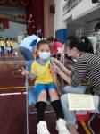 109年校園流感疫苗接種:IMG_9451