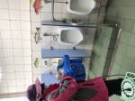 2021-02-17全校教室及廁所消毒-1:IMG_0855