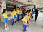 1120620志浩基金會贈弱勢學生素粽:IMG_9819