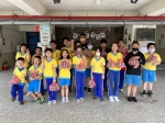 1120620志浩基金會贈弱勢學生素粽:IMG_9820