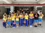1120620志浩基金會贈弱勢學生素粽:IMG_9821