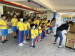112年童議長服務處及志浩基金會中秋贈餅給弱勢學生家庭:IMG_0837