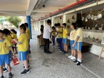 112年童議長服務處及志浩基金會中秋贈餅給弱勢學生家庭:IMG_0839
